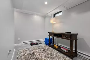 25 Magnolia Ln, Marlborough, MA 01752 - Photo 15