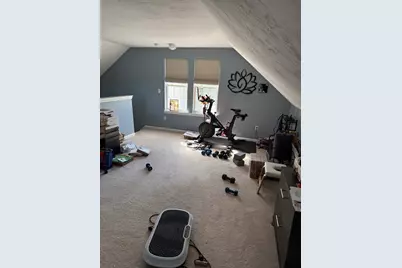 25 Magnolia Ln, Marlborough, MA 01752 - Photo 21