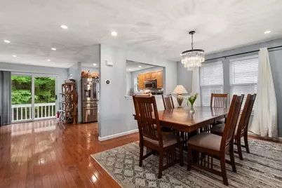 25 Magnolia Ln, Marlborough, MA 01752 - Photo 13