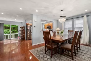 25 Magnolia Ln, Marlborough, MA 01752 - Photo 13