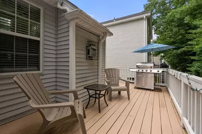 25 Magnolia Ln, Marlborough, MA 01752 - Photo 31