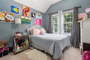 25 Magnolia Ln, Marlborough, MA 01752 - Photo 27