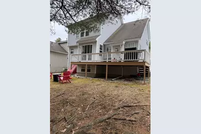 25 Magnolia Ln, Marlborough, MA 01752 - Photo 35