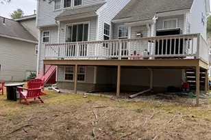 25 Magnolia Ln, Marlborough, MA 01752 - Photo 35