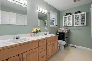 25 Magnolia Ln, Marlborough, MA 01752 - Photo 25