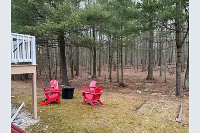 25 Magnolia Ln, Marlborough, MA 01752 - Photo 33