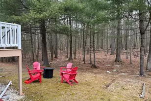 25 Magnolia Ln, Marlborough, MA 01752 - Photo 33