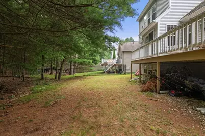 25 Magnolia Ln, Marlborough, MA 01752 - Photo 33