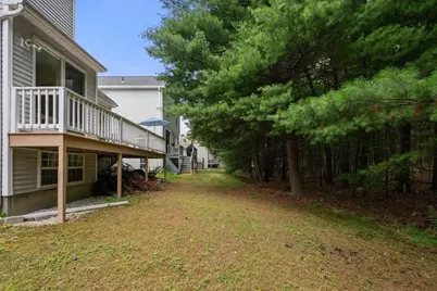 25 Magnolia Ln, Marlborough, MA 01752 - Photo 35