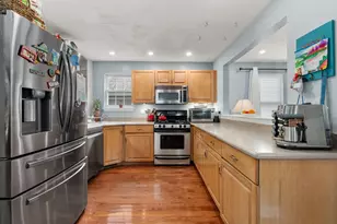 25 Magnolia Ln, Marlborough, MA 01752 - Photo 9