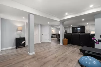 25 Magnolia Ln, Marlborough, MA 01752 - Photo 19