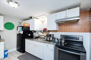 42-44 Columbia St, Malden, MA 02148 - Photo 29