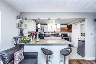 42-44 Columbia St, Malden, MA 02148 - Photo 7