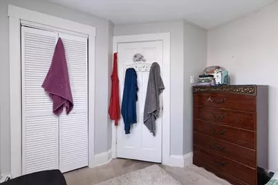 42-44 Columbia St, Malden, MA 02148 - Photo 13