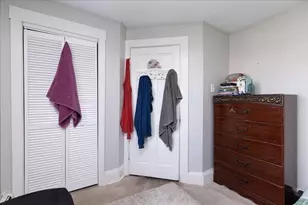 42-44 Columbia St, Malden, MA 02148 - Photo 13