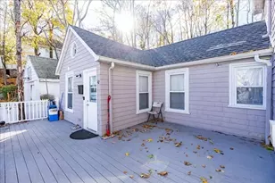 42-44 Columbia St, Malden, MA 02148 - Photo 31