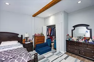 42-44 Columbia St, Malden, MA 02148 - Photo 27