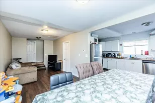 42-44 Columbia St, Malden, MA 02148 - Photo 17