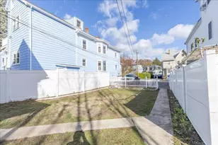 42-44 Columbia St, Malden, MA 02148 - Photo 9