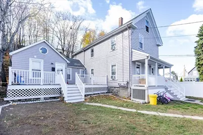 42-44 Columbia St, Malden, MA 02148 - Photo 33