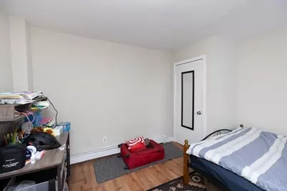42-44 Columbia St, Malden, MA 02148 - Photo 23
