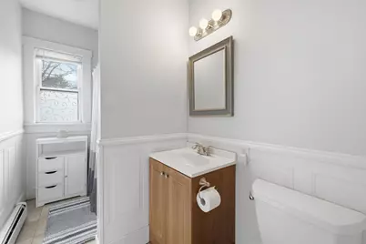 59 Webber St, Leominster, MA 01453 - Photo 27
