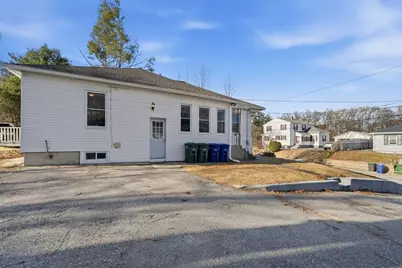 59 Webber St, Leominster, MA 01453 - Photo 33