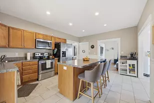 59 Webber St, Leominster, MA 01453 - Photo 7