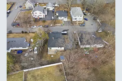 59 Webber St, Leominster, MA 01453 - Photo 5