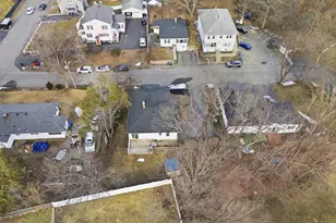 59 Webber St, Leominster, MA 01453 - Photo 5