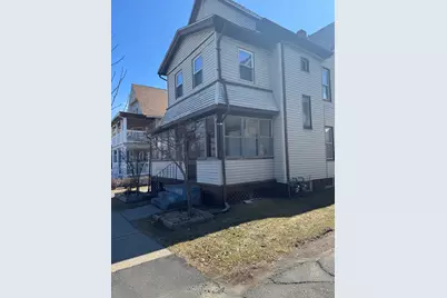14-16 Wolcott St, Springfield, MA 01104 - Photo 3
