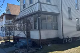 14-16 Wolcott St, Springfield, MA 01104 - Photo 3