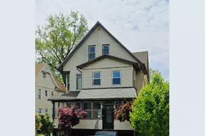 14-16 Wolcott St, Springfield, MA 01104 - Photo 1