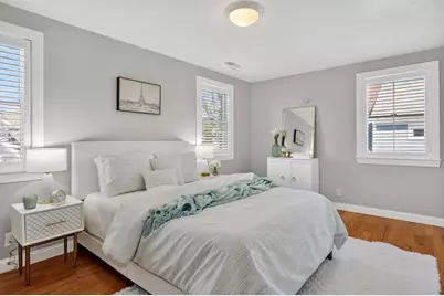 23 Stearns Rd, Belmont, MA 02478 - Photo 25