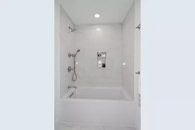 23 Stearns Rd, Belmont, MA 02478 - Photo 29