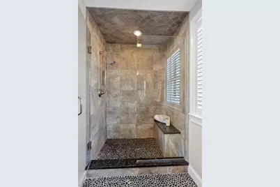 23 Stearns Rd, Belmont, MA 02478 - Photo 23