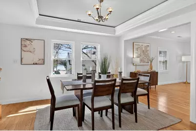 23 Stearns Rd, Belmont, MA 02478 - Photo 5