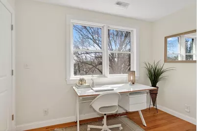 23 Stearns Rd, Belmont, MA 02478 - Photo 27