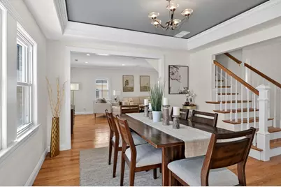 23 Stearns Rd, Belmont, MA 02478 - Photo 7