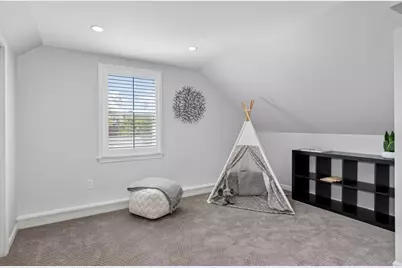 23 Stearns Rd, Belmont, MA 02478 - Photo 31