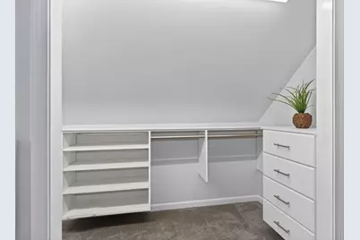 23 Stearns Rd, Belmont, MA 02478 - Photo 33