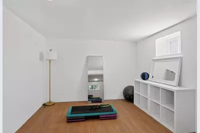 23 Stearns Rd, Belmont, MA 02478 - Photo 39