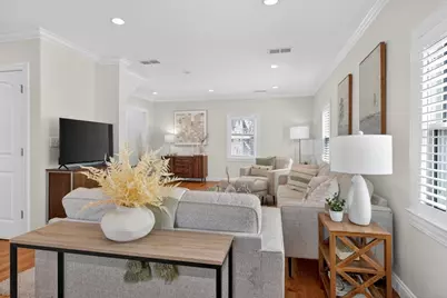 23 Stearns Rd, Belmont, MA 02478 - Photo 17