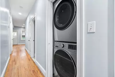 111 Heath St, Boston, MA 02130 - Photo 11