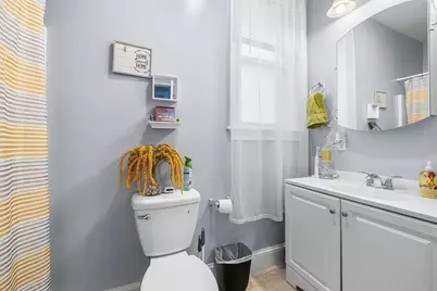 111 Heath St, Boston, MA 02130 - Photo 17