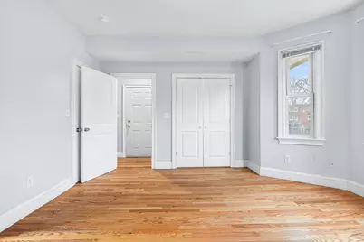 111 Heath St, Boston, MA 02130 - Photo 5