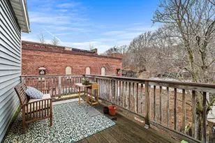 111 Heath St, Boston, MA 02130 - Photo 19