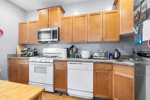 111 Heath St, Boston, MA 02130 - Photo 15