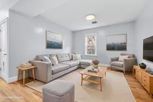 111 Heath St, Boston, MA 02130 - Photo 3