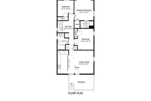 111 Heath St, Boston, MA 02130 - Photo 21
